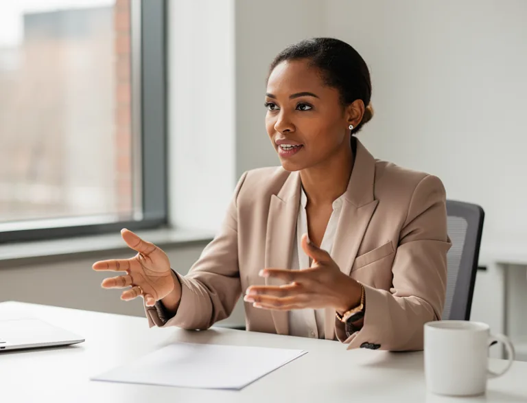 employment lawyer for employers Langford
